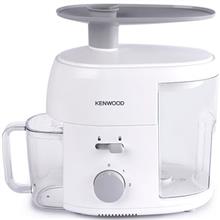 آبمیوه گیری کنوود مدل JEP010 Kenwood JEP010 Juicer